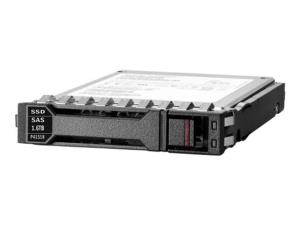 EU Product - SPS-DRV SSD 1.92 SFF SS MU thumbnail