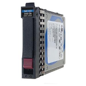 EU Product - MS 400G 6G ME SS 2.5