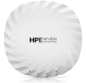 S1G42A Hewlett-Packard Enterprise HPE ANW AP-735 (RW) CAMPUS AP