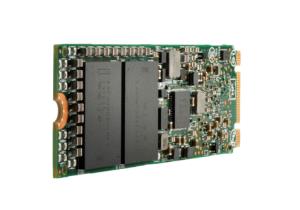 EU Product - 240G S RI M.2 MV SSD SOCK thumbnail