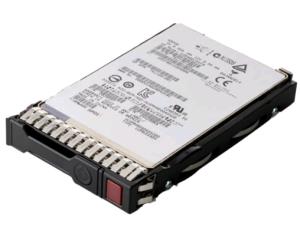 EU Product - 400G 12G SS MU-3 SFF SC SSD thumbnail