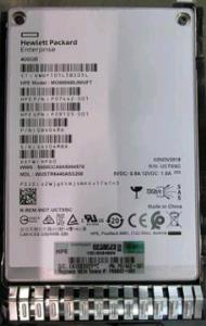 EU Product - SSD 400G SFF SS MU SC DS thumbnail