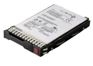 EU Product - 3.2 SS 12G SFF SC DS MU SSD thumbnail