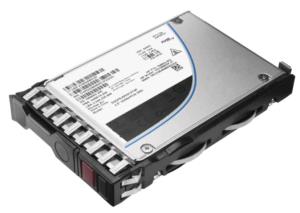 EU Product - 120G Ho Plug SSD S Inerf thumbnail