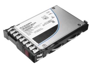 EU Product - 480G Ho Plug SSD S Inerf thumbnail