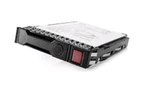 EU Product - SSD 240G 2,5 HoSwp S 6G thumbnail