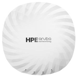 S1G84A Hewlett-Packard Enterprise HPE ANW AP-755 (RW) CAMPUS AP
