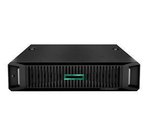 P79814-425 Hewlett-Packard Enterprise HPE DL145 G11 8024P 1X32G 2SFF EMEA