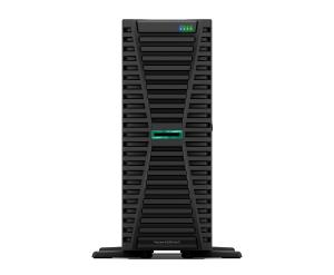 EU Product - ProLiant Ml350 Gen11 4509Y - Server - Xeon Silber thumbnail