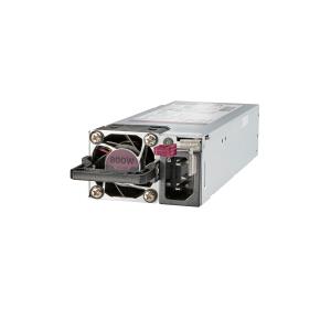866793-001 Hewlett-Packard Enterprise 800W Flex Slot Titanium Hot