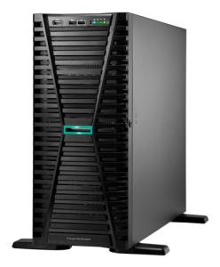 ML110 G11 5416S 2X32G thumbnail