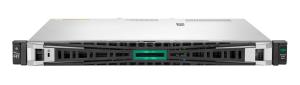 EU Product - ProLiant Dl20 Gen11 6333P - Server - 3.1 GHz thumbnail
