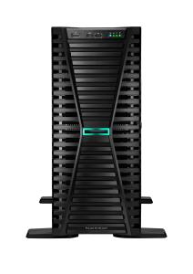 ML110 G11 S4510 64GB 8SFF PS 2 X 1000W thumbnail