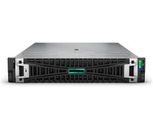 PROLIANT DL385 G11 9115 2.6GHZ thumbnail