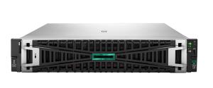 DL380 GEN12 8SFF 6505P(12C) thumbnail