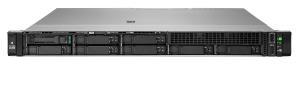 DL320 GEN12 8SFF 6505P(12C) thumbnail