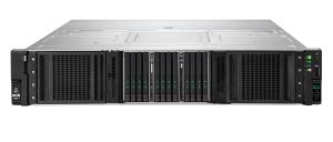 DL340 GEN12 8SFF 6505P(12C) thumbnail