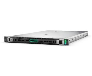 EU Product - ProLiant Compute Dl360 Gen12 6515P - Server - 2.3 GHz thumbnail
