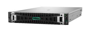 PROLIANT COMPUTE DL380 GEN12 thumbnail