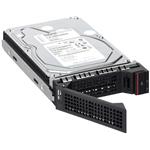 EU Product - 600-G 12G 10K 2.5 SS thumbnail