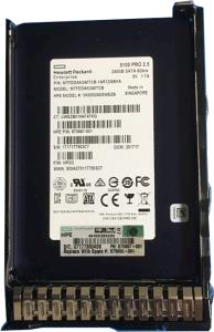 EU Product - SSD 240G SFF S RI DS SC thumbnail