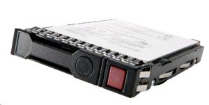 EU Product - DRV SSD 1.92 6G 2.5 S thumbnail