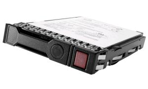 EU Product - DRV SSD 3.84 S SFF RI SC thumbnail