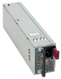 403781-001 Hewlett-Packard Enterprise Power Supply 1000W Hotplug