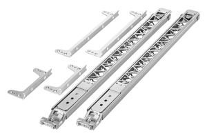 EU Product - X450 4U 7U Univ 4-Pos thumbnail