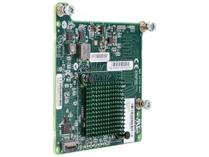 HP FLEXFABRIC 20GB 2PT 650M thumbnail