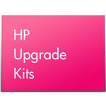 Rack Stabilizer Kit V142 100 Serie thumbnail