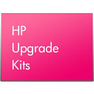 DL180 Gen9 ODD Enablement Kit thumbnail