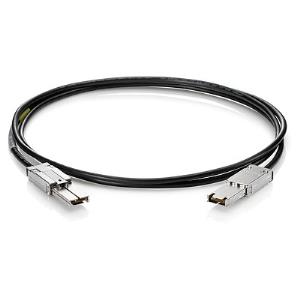 LFF P440/H240 SAS Cables thumbnail