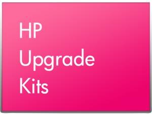 HP DL360 Gen9 SFF Embedded SATA Cable thumbnail