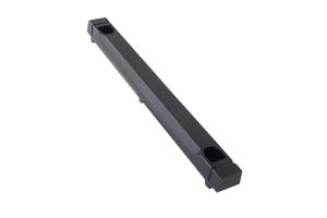 HPE FILLER 10PK PANEL thumbnail