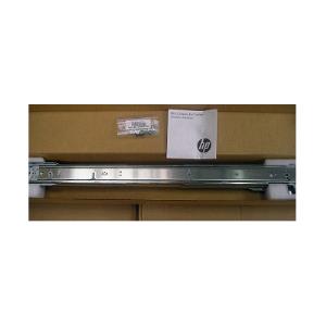 720863-B21 Hewlett-Packard Enterprise Proliant DL380 G8 Rail KitFF