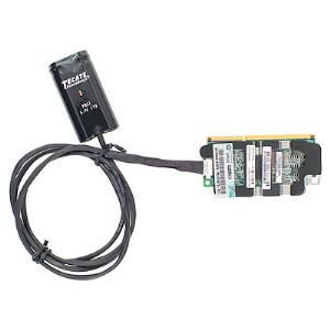 HP 512MB B-series FBWC Dynamic Smart Array thumbnail