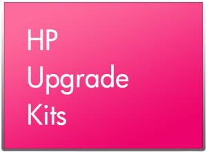 786710-B21 Hewlett-Packard Enterprise HPE SMART STORAGE BATTERY HOLDER KIT