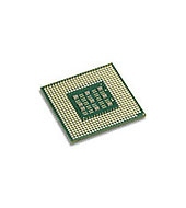 451778-B21 Hewlett-Packard Enterprise ML310 G5 PCI-X Extender Kit
