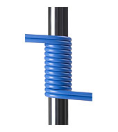 HP 30m Premier Flex LC/LC Optical Cable thumbnail