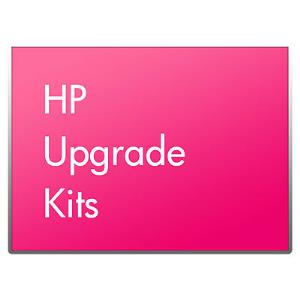Redundant Enablement Kit thumbnail