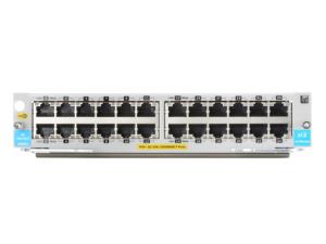J9986A