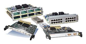 JD566A MSR T1 Voice MIM Network Switch Module (1 Port, 1.54MBps) thumbnail