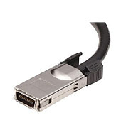487655-B21 Hewlett-Packard Enterprise HPE BLC SFP+ 3M 10GBE