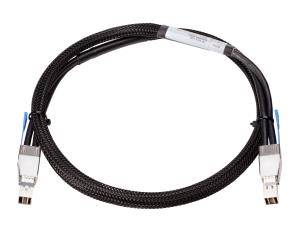 HP 2920 0.5M STACKING CABLE thumbnail