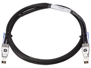 J9736A Hewlett-Packard Enterprise HP 2920 3.0M STACKING CABLE