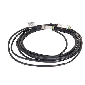 JG081C Hewlett-Packard Enterprise X240 Direct Attach Cable - Netzwerkkabel
