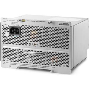 EU Product - E - Aruba - Netzteil (Plug-In-Modul) - 1100 Watt thumbnail