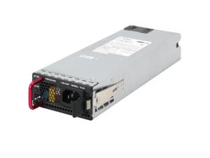 ARUBA 5400R 700W POE+ ZL2 PSU thumbnail