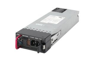 EU Product - E - X362 1110W AC PoE Power Supply - PC-/Server Netzteil thumbnail